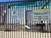 Casa en arriendo en RANCAGUA Casa en arriendo en RANCAGUA