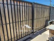 Casa en Arriendo en Rancagua 3 dormitorios 1 baño