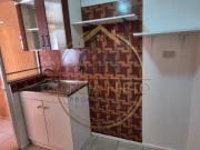 Casa en Arriendo en Rancagua 3 dormitorios 1 baño