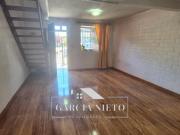 Casa en Arriendo en Rancagua 3 dormitorios 2 baños Casa en Arriendo en Rancagua 3 dormitorios 2 baños