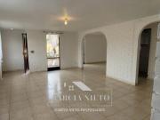 Casa en arriendo en RANCAGUA