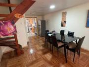 Casa en arriendo en RANCAGUA