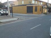 Casa en arriendo en RANCAGUA