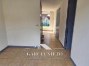 Casa en arriendo en RANCAGUA