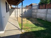 Casa en arriendo en RANCAGUA