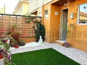 Casa en arriendo en RANCAGUA Casa en arriendo en RANCAGUA