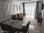 Casa en arriendo en RANCAGUA