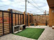 Casa en arriendo en RANCAGUA Casa en arriendo en RANCAGUA