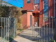 Casa en arriendo en RANCAGUA