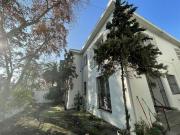 Casa en Arriendo en Rancagua / Salvador