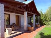 Casa en Arriendo en Rari