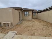Casa en Arriendo en raukl bitran