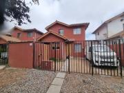 Casa en Arriendo en Raúl Bitrain