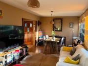 Casa en arriendo en RECOLETA