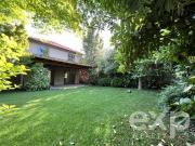 Casa en Arriendo en Remanso Casa en Arriendo en Remanso