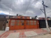 casa en arriendo en remanso. Cod A6773202