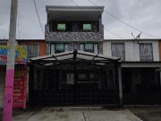 casa en arriendo en remanso de la italia. Cod A101649