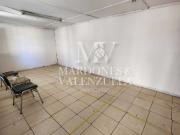 Casa en arriendo en RENCA