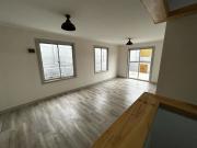 Casa en Arriendo en Renovada Casa Arriendo Habitacional...