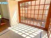 Casa en Arriendo en Republica de Honduras / Coluegio...