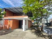 casa en arriendo en reserva de la italia. Cod A108297