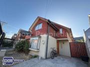 Casa en Arriendo en Residencia Altos del Parque II entre...