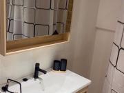 Casa en Arriendo en RESIDENCIAL