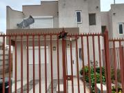 ¡Arriendo Casa en Villa Charito, Caldera, Atacama!