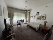 Arriendo Casa / Instituciones Concepcion / Centro