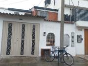 casa en arriendo en restrepo. Cod A3198202