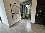 Casa EN ARRIENDO EN Retiro 240960 $11.000.000