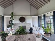 Casa En Arriendo En Retiro A81915