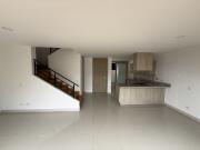 Casa En Arriendo En Retiro En. A236093