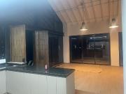 Casa En Arriendo En Retiro En El Retiro A306246