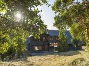 Casa en Arriendo en Rilan, Castro