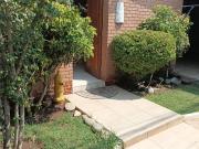 Casa en Arriendo en Río Calle Calle 0215