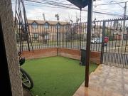 Casa en Arriendo en Río cholguaco 4615