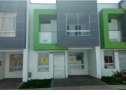 casa en arriendo en rio claro. Cod A405865