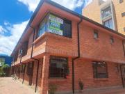 casa en arriendo en rio frio. Cod A106564