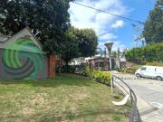 casa en arriendo en rio frio. Cod A16136