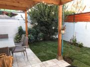 Casa en Arriendo en Rio Nilahue/Lago Yelcho/Villa El Alba