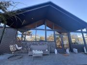 Casa en Arriendo en Rio Seco