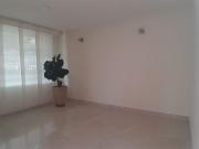 Casa en arriendo en Riomar