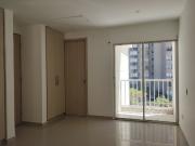 Casa en arriendo en Riomar