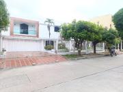 casa en arriendo en riomar. Cod A123198