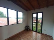 Casa EN ARRIENDO EN Rionegro 111931 $1.650.000