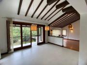 Casa en arriendo en Rionegro