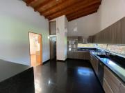 Casa en arriendo en Rionegro