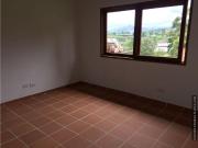 Casa en Arriendo en Rionegro