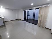 Casa EN ARRIENDO EN Rionegro 70623 $4.100.000